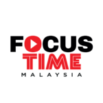 Focus Time TV Malaysia