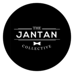 The Jantan Collective
