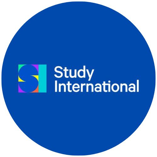 Study International